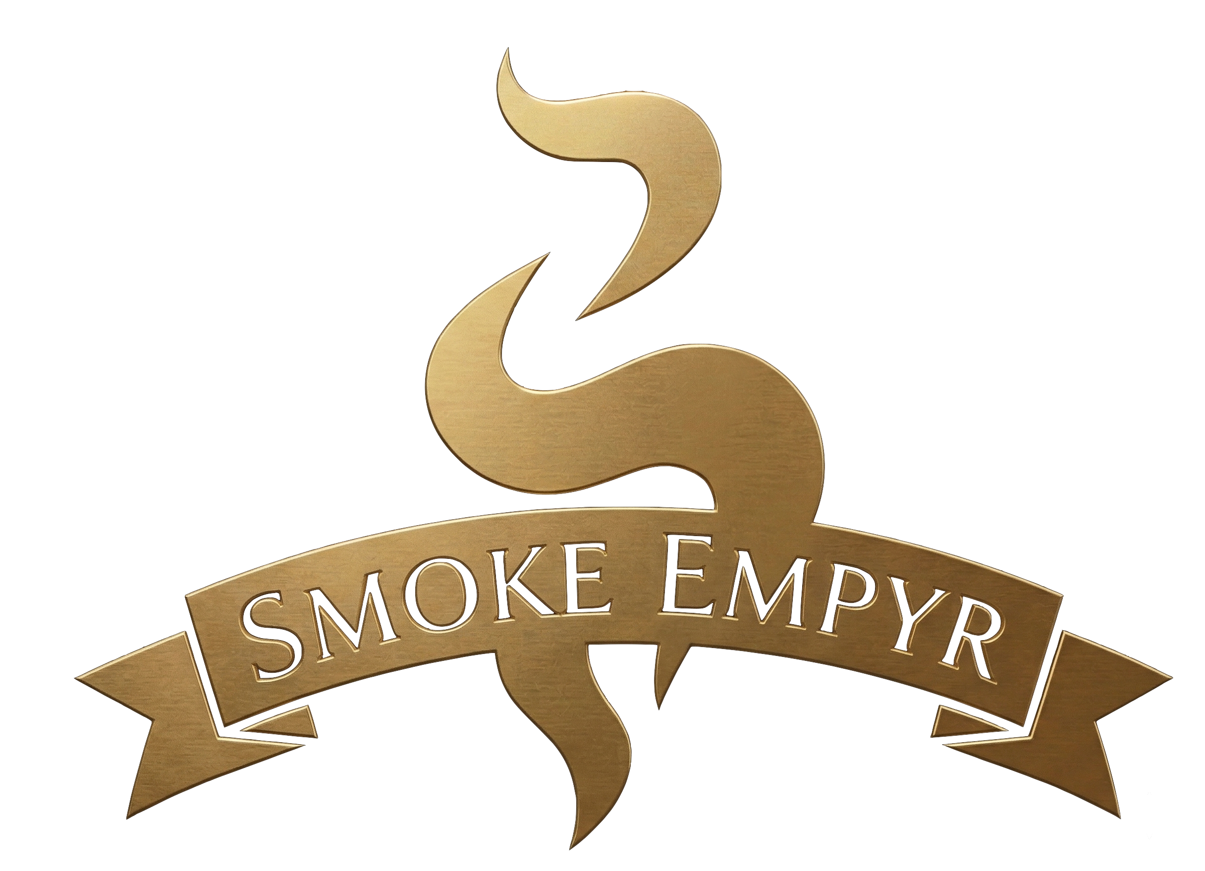 Smoke Empyr home
